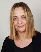Brigitte Menini
