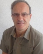 Didier Serrato