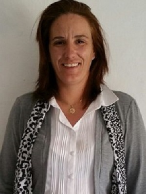 guilaine chevalier hypnotherapeute avignon