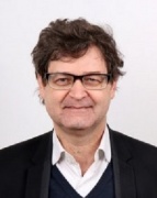Stephane Renard