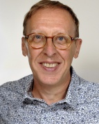 Pascal Lemonnier
