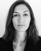 Maia<br>Joffrin