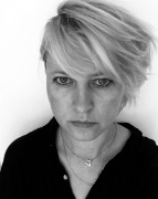 Aneta<br>Cebera