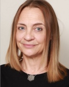 Brigitte<br>Menini
