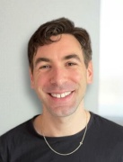 Sébastien<br>Casier